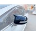 Honda civic FD6/FB7 Yarasa Ayna kapağı
