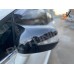 Honda civic FD6/FB7 Yarasa Ayna kapağı