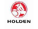 Holden