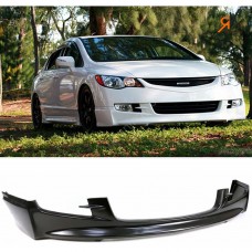 Honda Civic Fd6 Makyajsız ön ek 