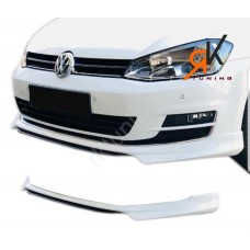 VOLKSWAGEN GOLF 7 ABT ÖN EK