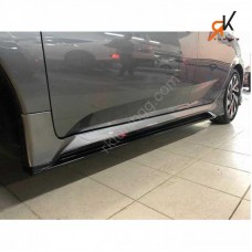 HONDA CİVİC FC5 MUGEN MARŞPİYEL 