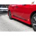 HONDA CİVİC FC5 TURBO KOMPLE BODY KİT HONDA CİVİC FC5 TURBO KOMPLE BODY KİT