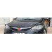 Honda civic FD6/FB7 Kaput Koruma