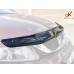 Honda civic FD6/FB7 Kaput Koruma