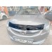 Honda civic FD6/FB7 Kaput Koruma