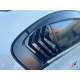Honda civic FB7 Cam vizörü