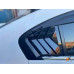 Honda civic FB7 Cam vizörü