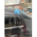 Honda civic Fd6 Kelebek cam vizörü