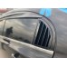 Honda civic Fd6 Kelebek cam vizörü