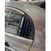 Honda civic Fd6 Kelebek cam vizörü