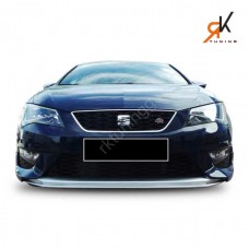 SEAT LEON DYNAMİC ÖN EK 