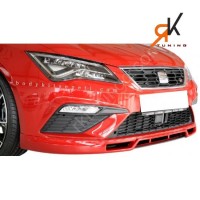SEAT LEON RİEGER ÖN EK 
